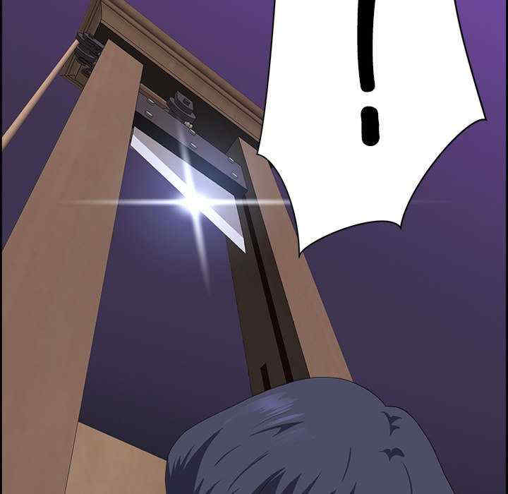 最强男人/天降奇迹