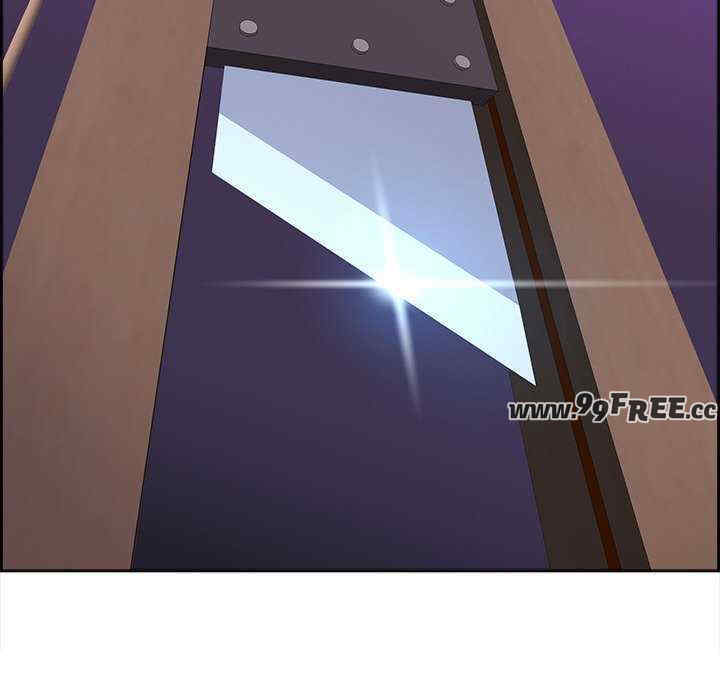 最强男人/天降奇迹