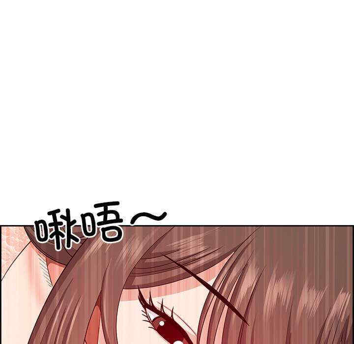 最强男人/天降奇迹