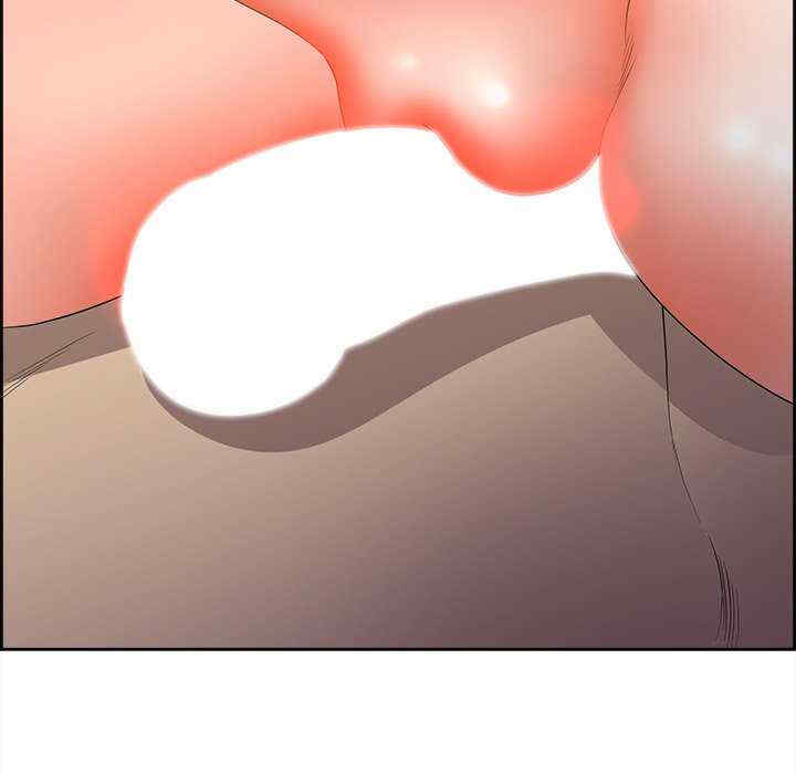 最强男人/天降奇迹