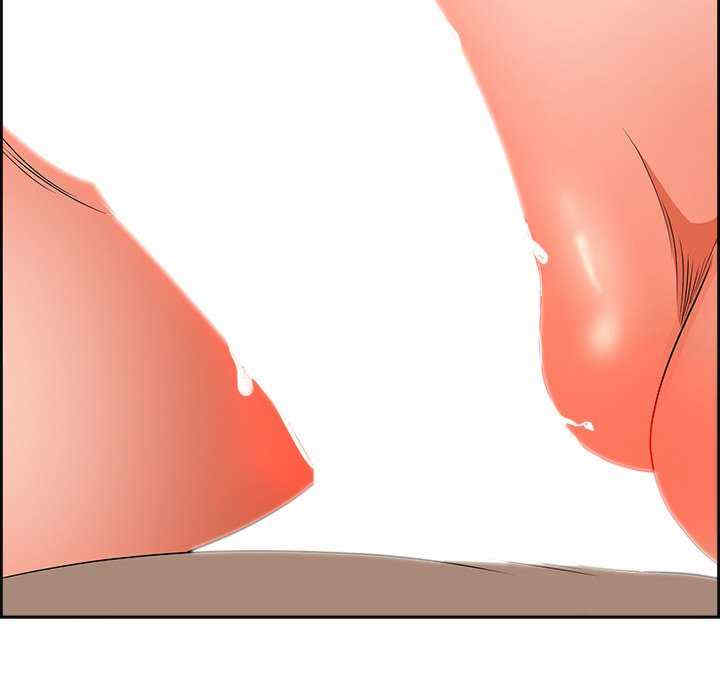 最强男人/天降奇迹