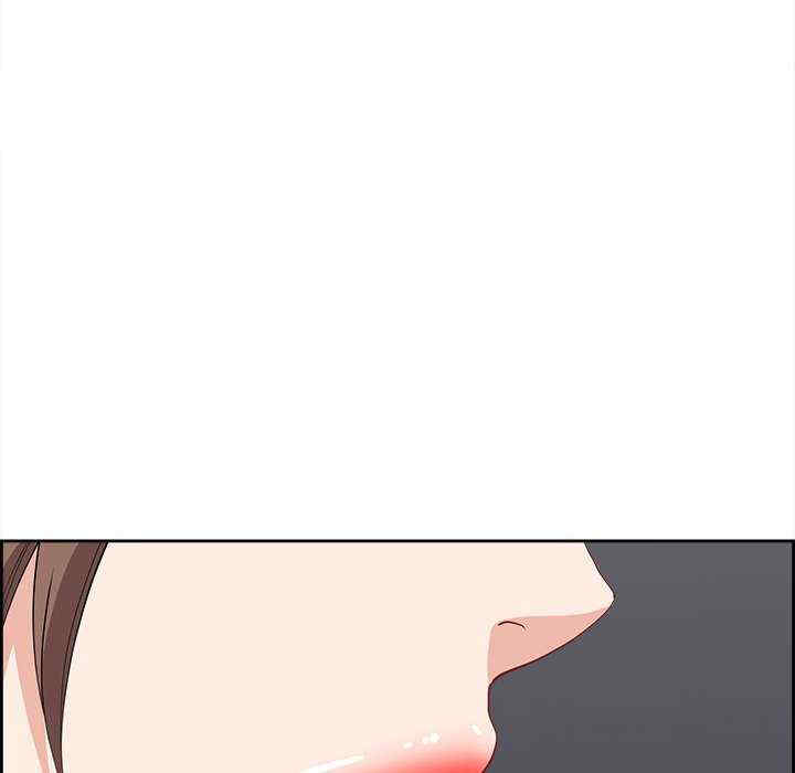 最强男人/天降奇迹