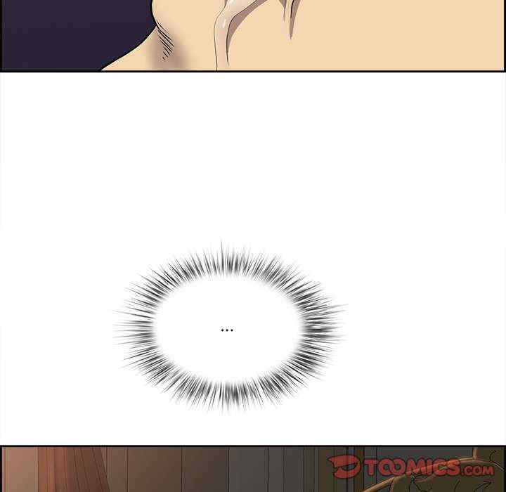 最强男人/天降奇迹