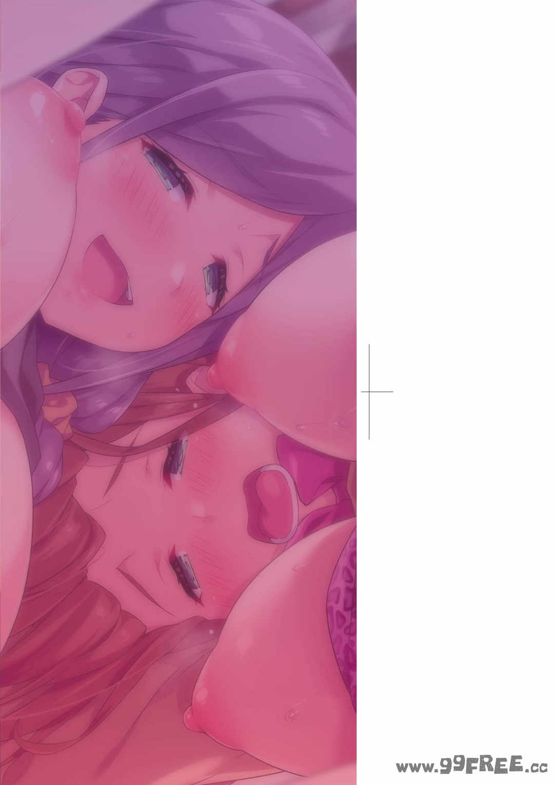 [秋空もみぢ] 母娘掌握 [矢部そうすけ]