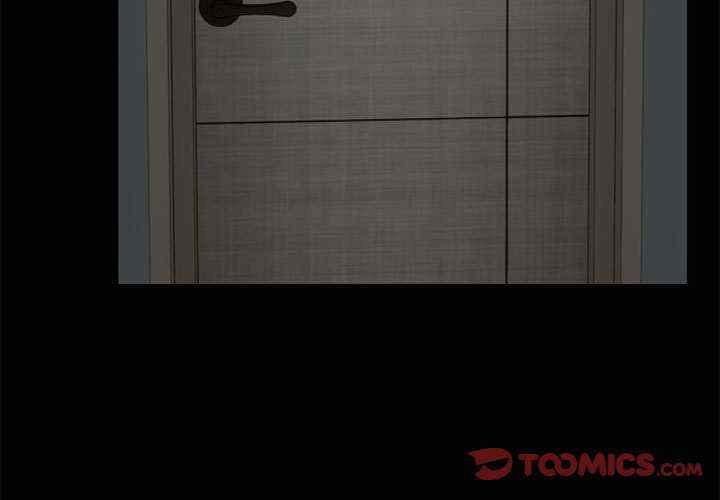 共享男友/出租男友