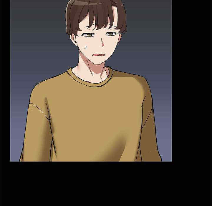 共享男友/出租男友