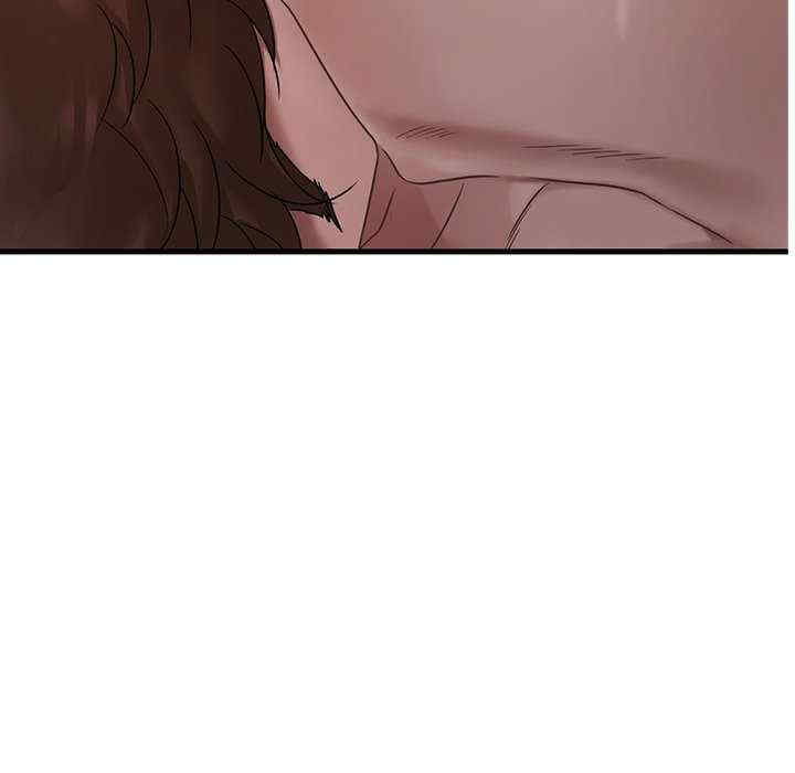 渴望占有她/想要拥有她