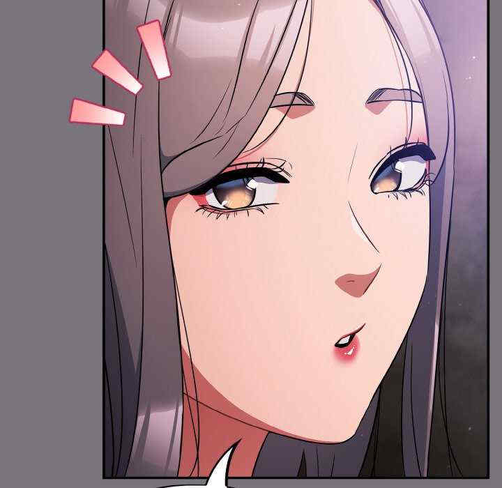 傻瓜病毒/傻傻病毒