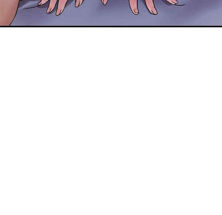 渴望占有她/想要拥有她