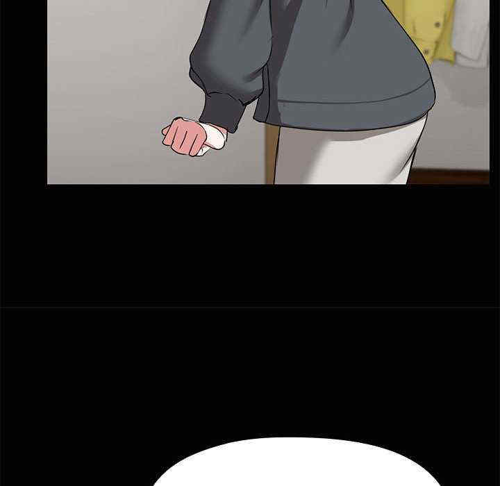 共享男友/出租男友