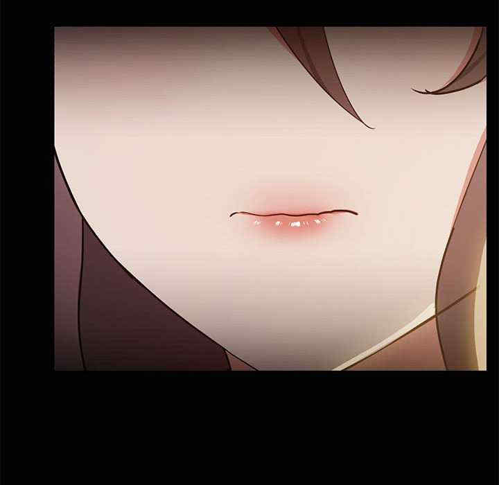 共享男友/出租男友