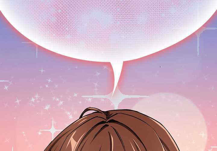 下班后的例行恋爱/下班后的秘密关系