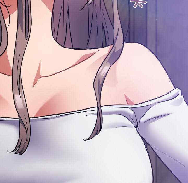 傻瓜病毒/傻傻病毒