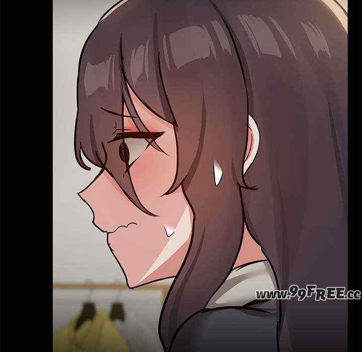 共享男友/出租男友