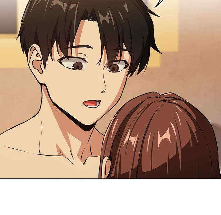 下班后的例行恋爱/下班后的秘密关系