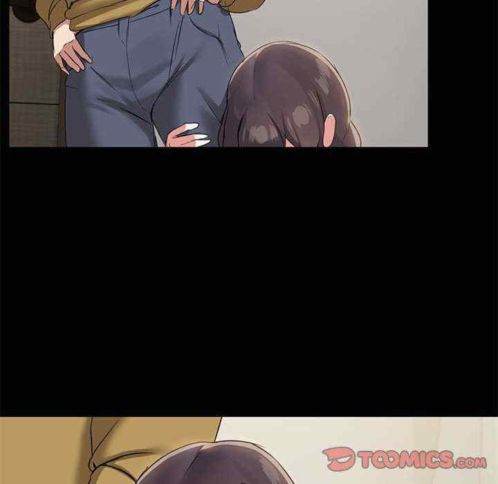 共享男友/出租男友