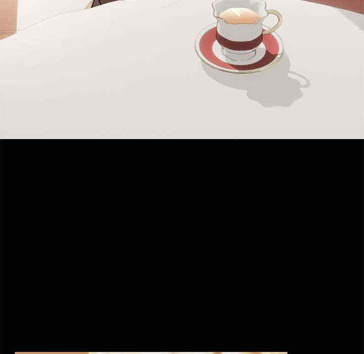 共享男友/出租男友