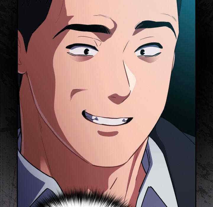 傻瓜病毒/傻傻病毒