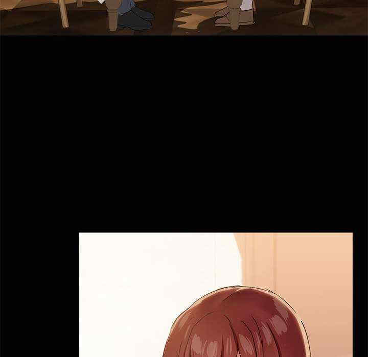 共享男友/出租男友