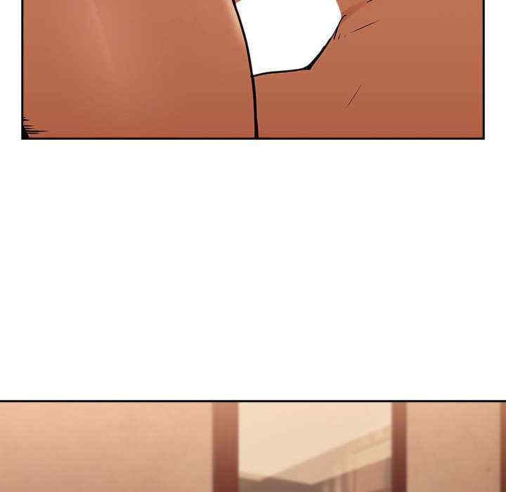 下班后的例行恋爱/下班后的秘密关系