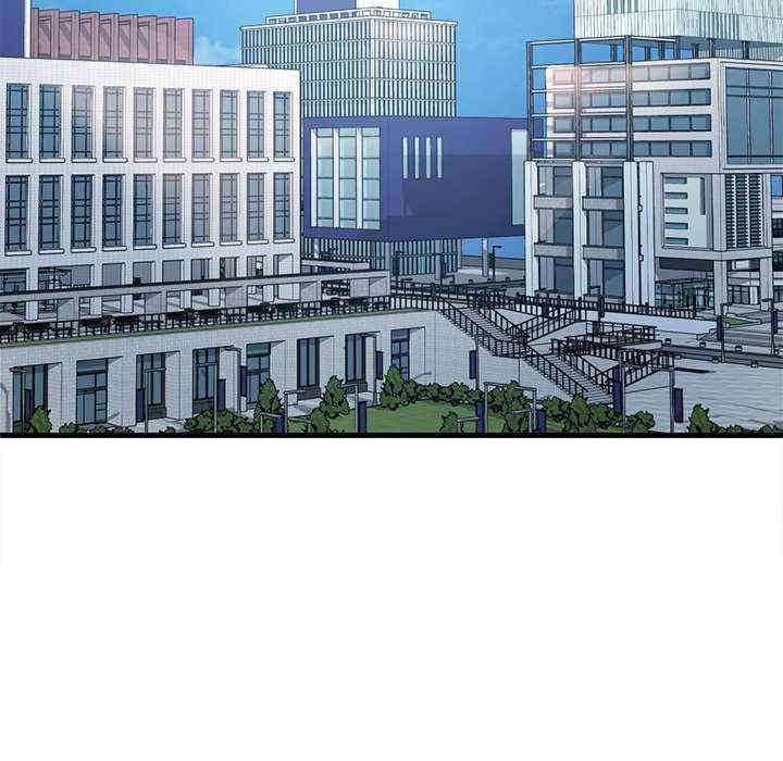 渴望占有她/想要拥有她