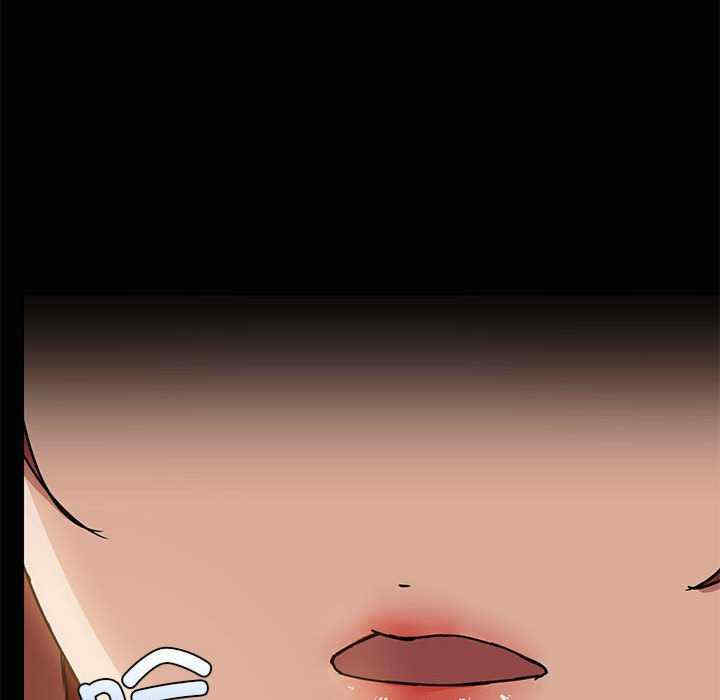 共享男友/出租男友