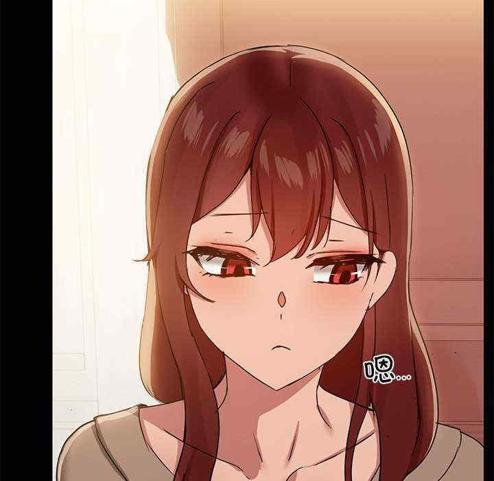 共享男友/出租男友