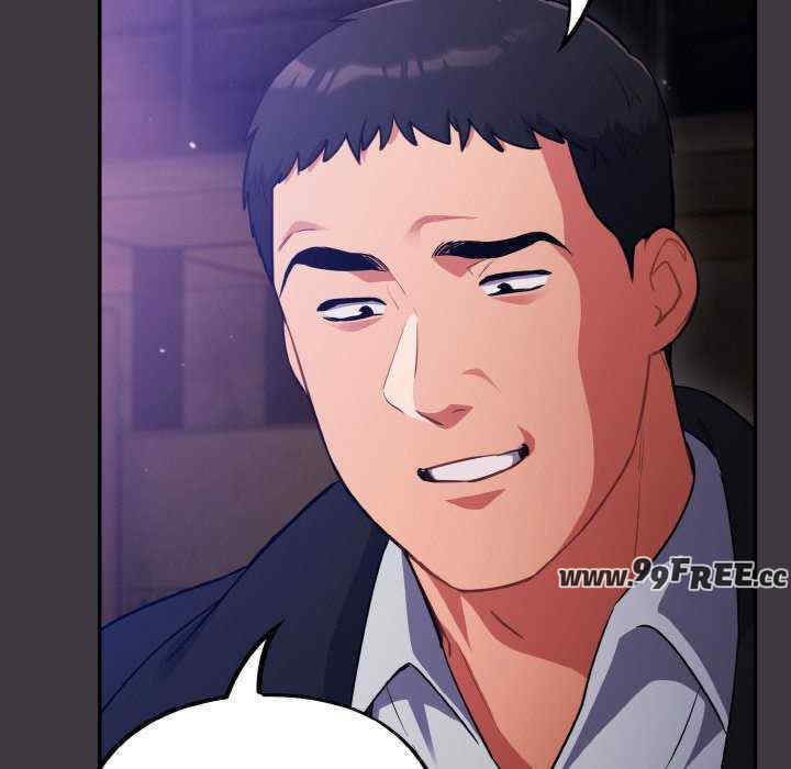 傻瓜病毒/傻傻病毒