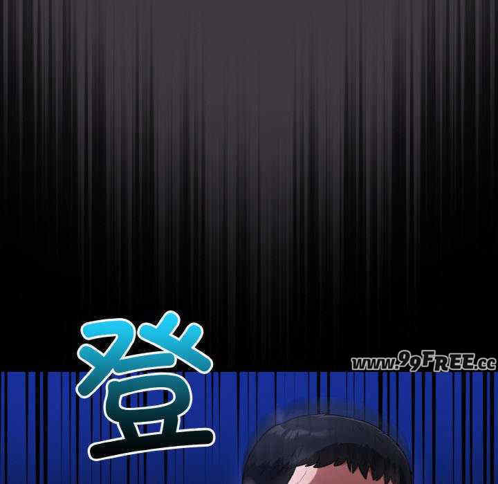 傻瓜病毒/傻傻病毒