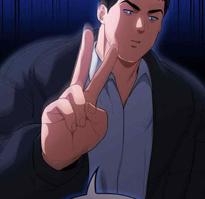 傻瓜病毒/傻傻病毒