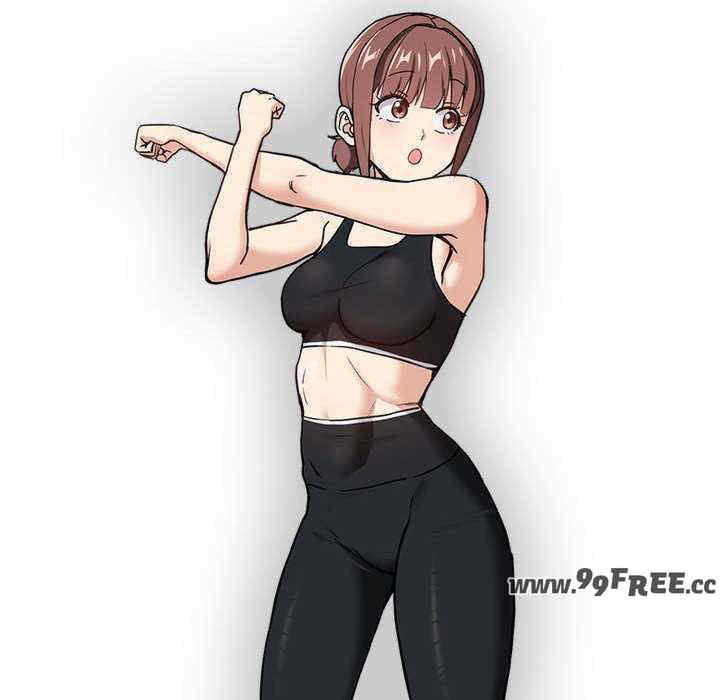 下班后的例行恋爱/下班后的秘密关系