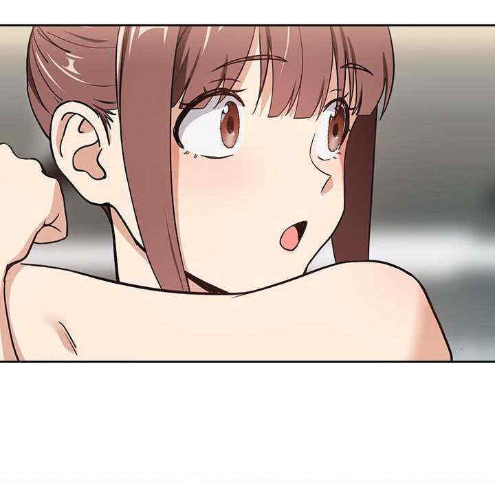 下班后的例行恋爱/下班后的秘密关系