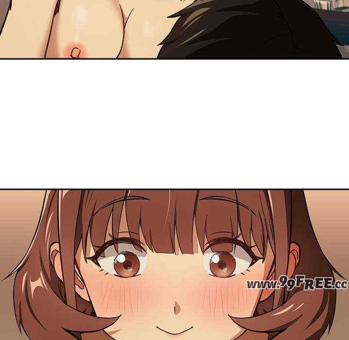 下班后的例行恋爱/下班后的秘密关系