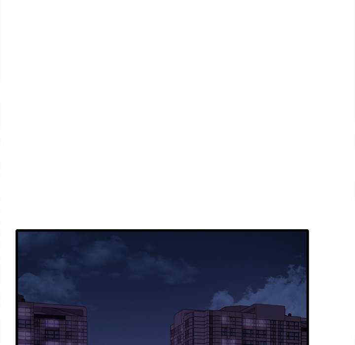 渴望占有她/想要拥有她