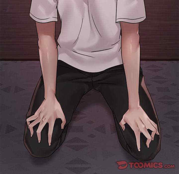 渴望占有她/想要拥有她