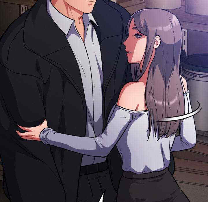 傻瓜病毒/傻傻病毒