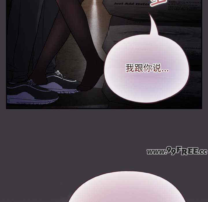 傻瓜病毒/傻傻病毒