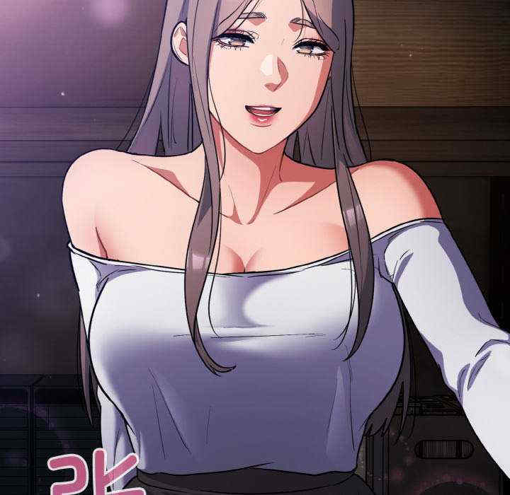 傻瓜病毒/傻傻病毒