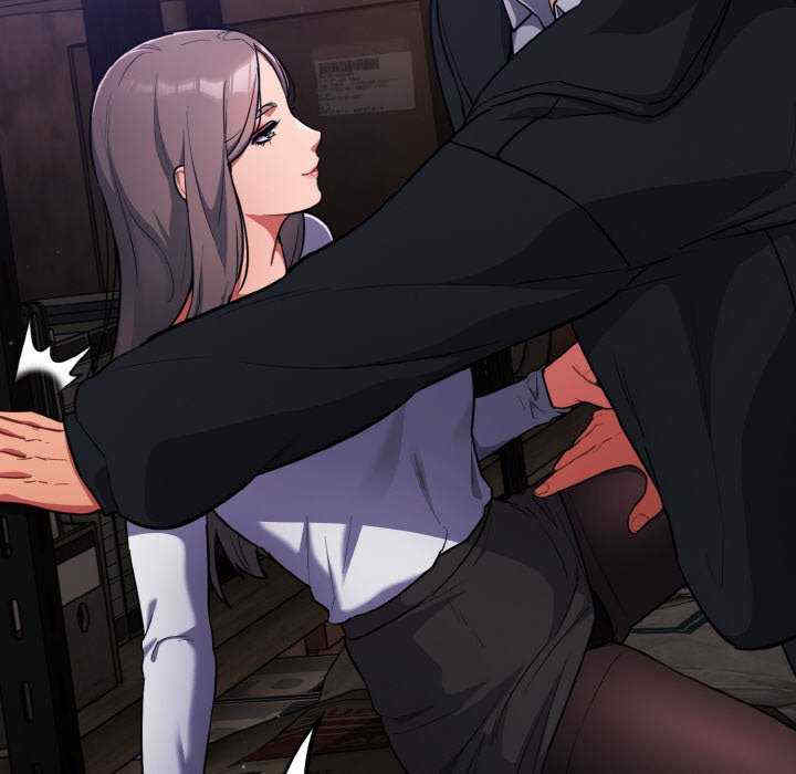 傻瓜病毒/傻傻病毒