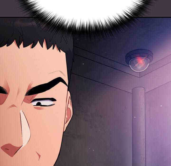 傻瓜病毒/傻傻病毒