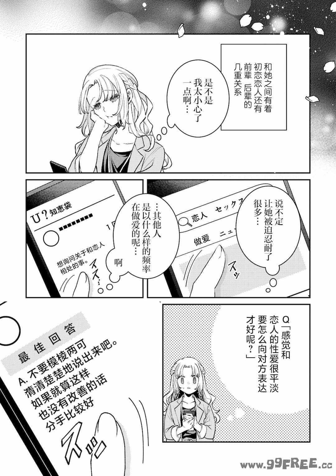 [アンソロジー] SM百合えっちアンソロジー