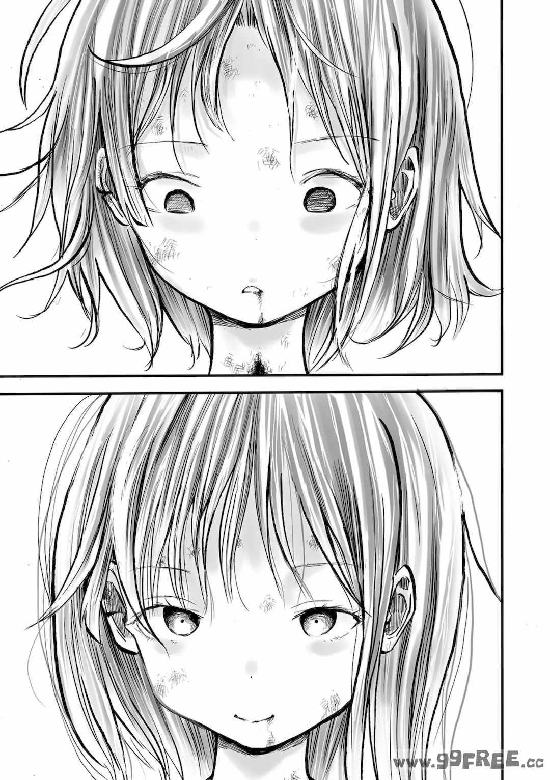 [いちにちアトリエ (ひめいよる)]学園退魔師リイナ|學園退魔師莉依娜醬