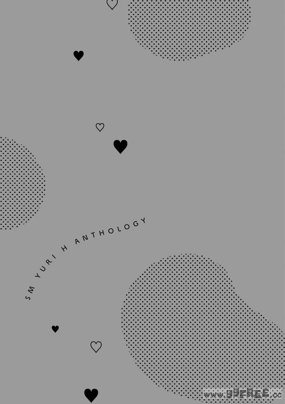 [アンソロジー] SM百合えっちアンソロジー