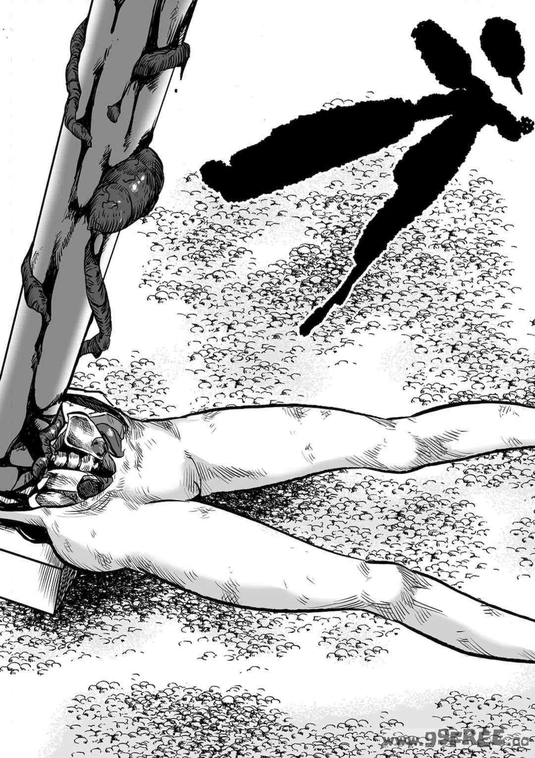 [いちにちアトリエ (ひめいよる)]学園退魔師リイナ|學園退魔師莉依娜醬