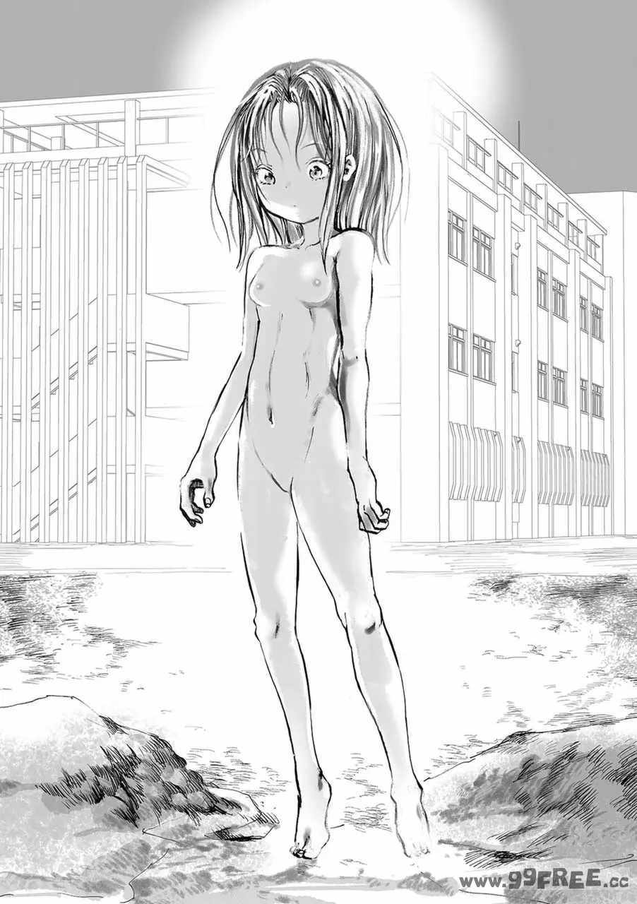 [いちにちアトリエ (ひめいよる)]学園退魔師リイナ|學園退魔師莉依娜醬