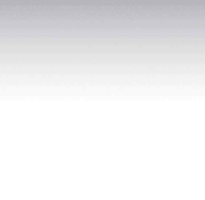 天降美差/天上掉下來的爽缺