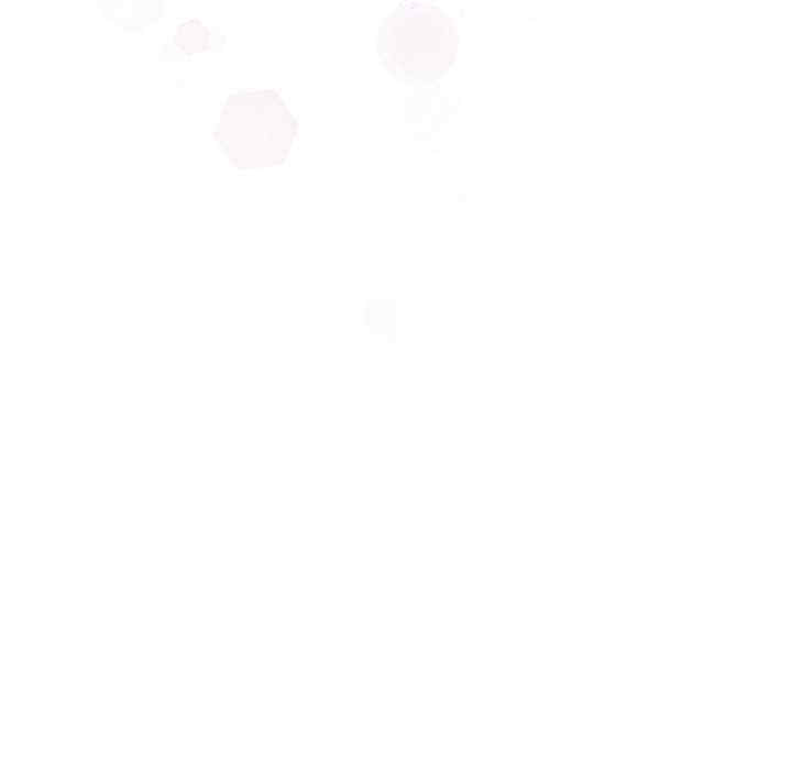 天降美差/天上掉下來的爽缺