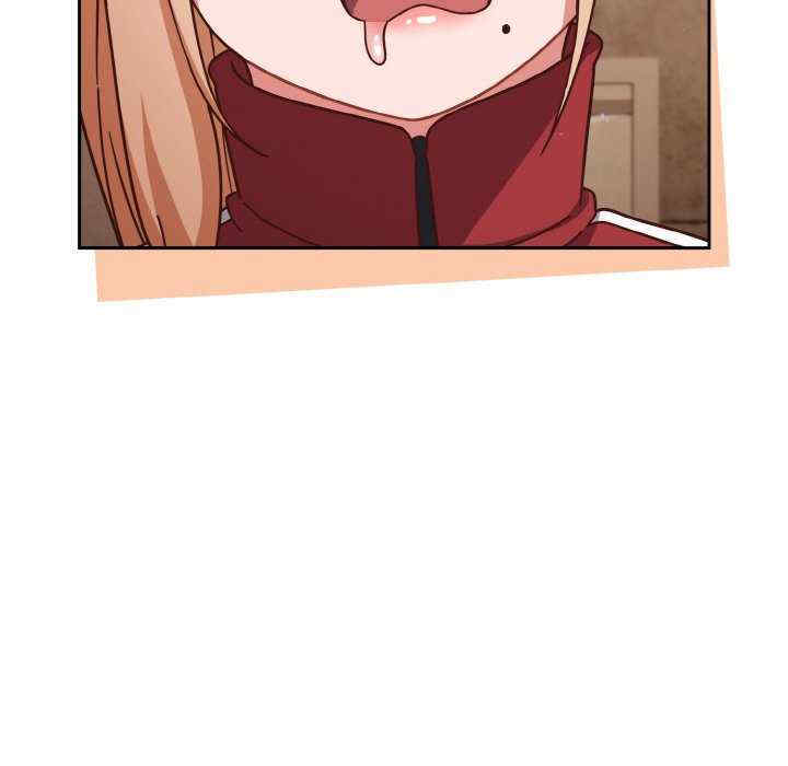 天降美差/天上掉下來的爽缺