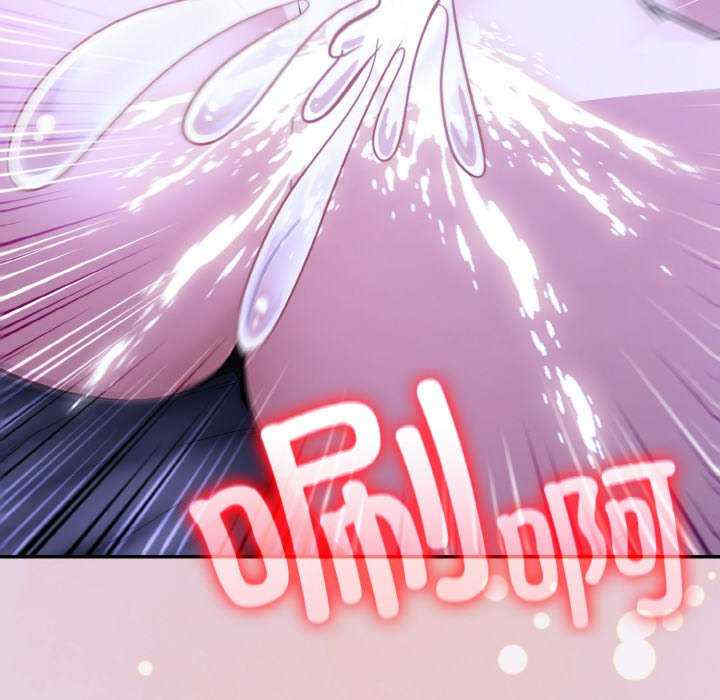 异世界骑士团长