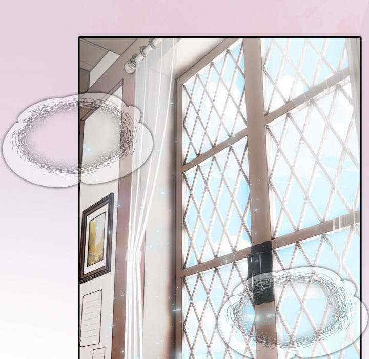 异世界骑士团长